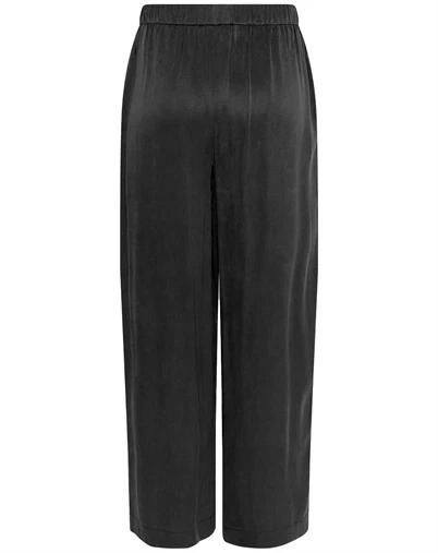 MSCH Copenhagen - MSCHMolie Bukser - Black
